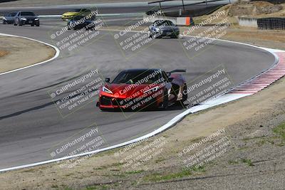 media/May-16-2025-Speed Ventures (Fri) [[030a46a976]]/Yellow/Session 1 (Turn 3)/